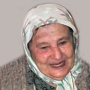 Hasiba Herak