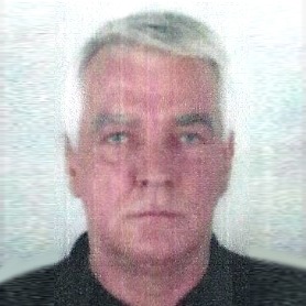 Hazim Šepić