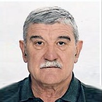 Ilija Grgić