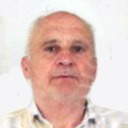 Jusuf Hadžić