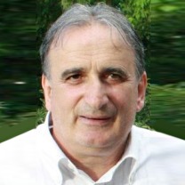 Jusuf Ibrahimagić