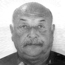 Karlo Folvarko