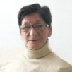 Ljiljana Begić