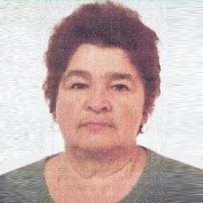 Munibe Karajković