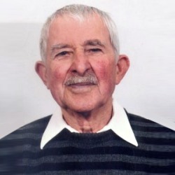 Nikola Tarbuk