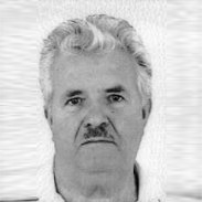 Nusret Delihasanović