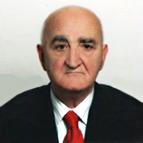 Omer Hrapović