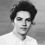 Sabira Iblizović