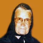 Šima Kožul - Pavić