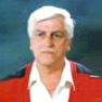 Tomislav Kure