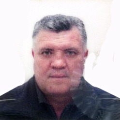 Zoran Bjelčević