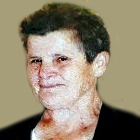Zorka Lasić
