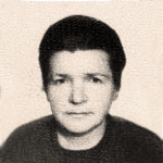 Ella Vedrina