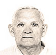 Ivan Kovačić