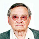 Zlatko Bahunek