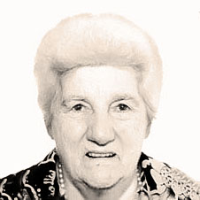 Adelma Battistutta