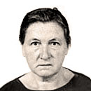 Anica-Danica Vicković