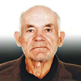 Anto Guberac