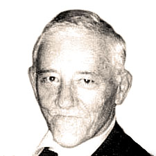 Attilio Antelli