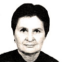 dr. med. Biserka Posedel
