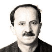 Ivan Božić-Štulić