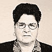Milica Runje