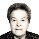 Nada Šorgić