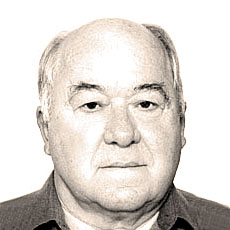 Stanko Vojnić
