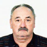 Stjepan Jakopec