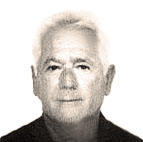Vinko Obrvan