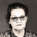 Zdenka Šram