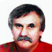 Zvonimir Galinec