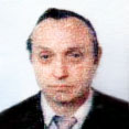 Zvonko Jurišan