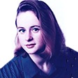 Amina Husremović