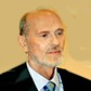 Bakir Kulenović