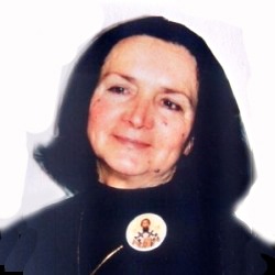 Bosiljka Novaković