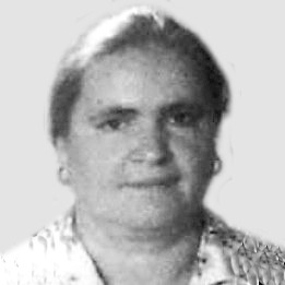 Ćimo Sivić
