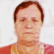 Draga Mujkić