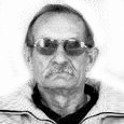 Drago Slišković