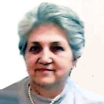 Ferida Musić