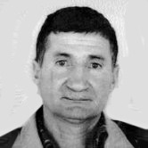Hasan Kolar
