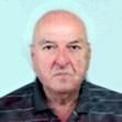 Irfan Lutvikadić