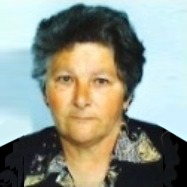 Janja Jurica