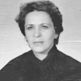 Jasmina Bešić