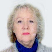 Lela Hrvat