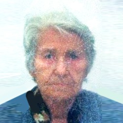 Marija Žižak