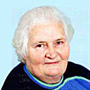 Kata Čančar