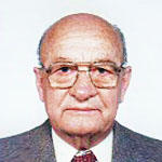 Branko Mesar