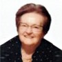 Mediha Mulabdić
