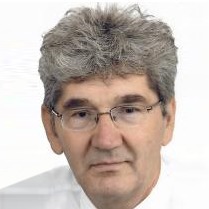Milenko Mitrović